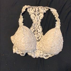 Bralette